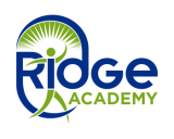 /public/logoimage/1598528697Ridge Academy8.png
